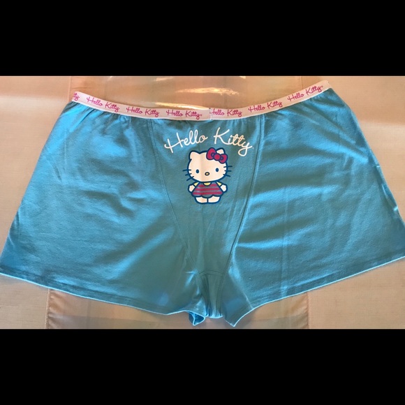 🎉BUNDLE🎉 Juniors pajama shorts - Picture 4 of 11